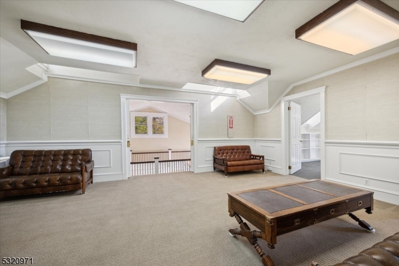 Bernards Twp., New Jersey 07920, United States, ,Residential,Active,35970