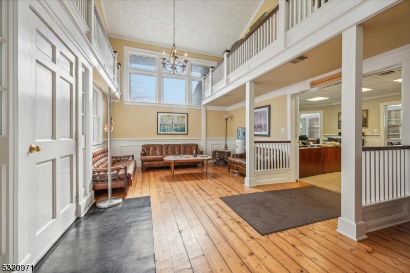 Bernards Twp., New Jersey 07920, United States, ,Residential,Active,35970