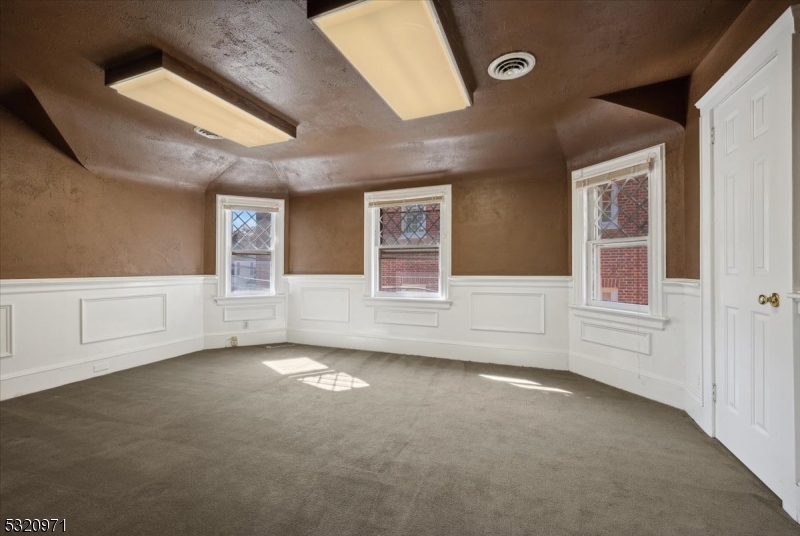 Bernards Twp., New Jersey 07920, United States, ,Residential,Active,35970