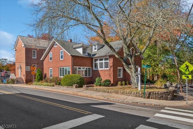 Bernards Twp., New Jersey 07920, United States, ,Residential,Active,35970