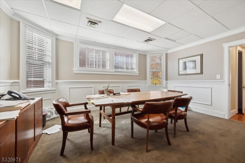 Bernards Twp., New Jersey 07920, United States, ,Residential,Active,35970