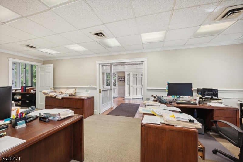 Bernards Twp., New Jersey 07920, United States, ,Residential,Active,35970