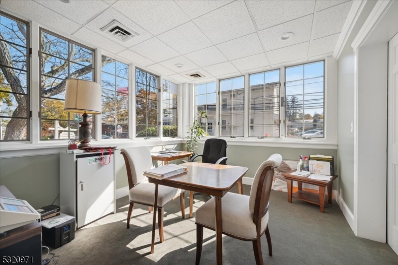 Bernards Twp., New Jersey 07920, United States, ,Residential,Active,35970