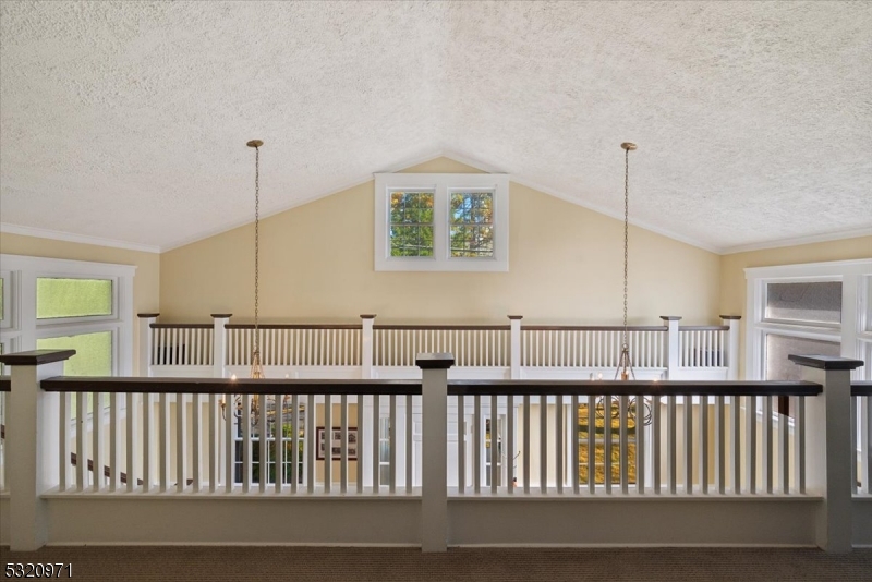 Bernards Twp., New Jersey 07920, United States, ,Residential,Active,35970