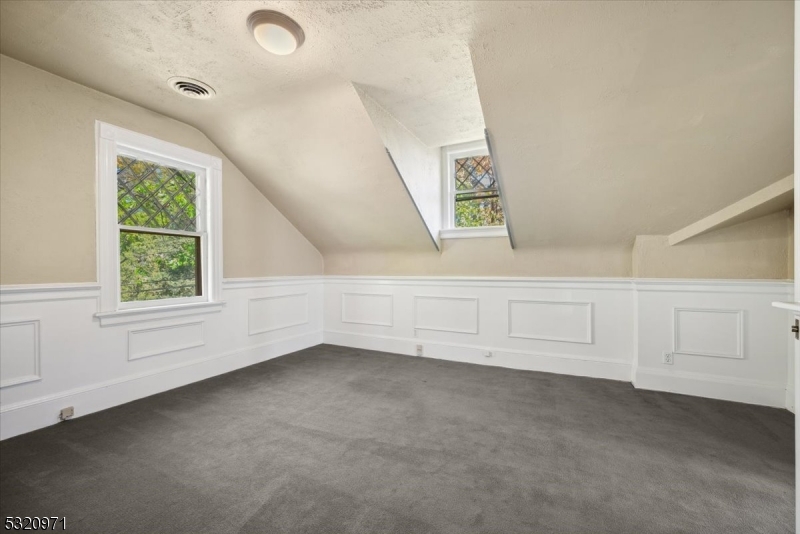 Bernards Twp., New Jersey 07920, United States, ,Residential,Active,35970