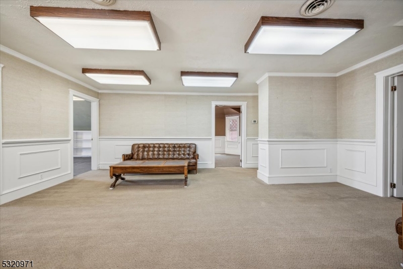 Bernards Twp., New Jersey 07920, United States, ,Residential,Active,35970