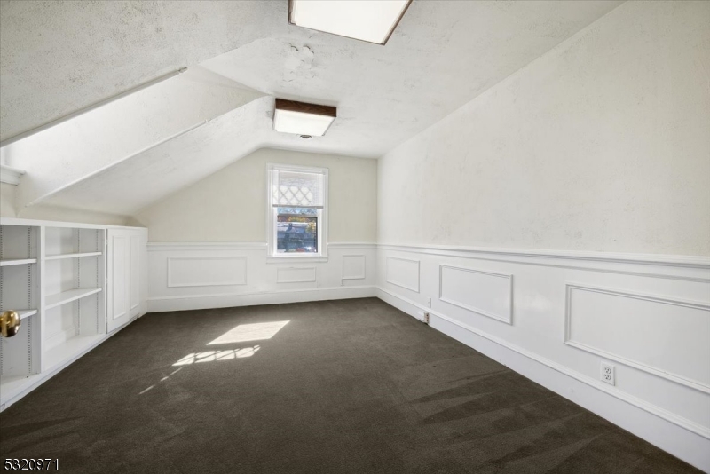 Bernards Twp., New Jersey 07920, United States, ,Residential,Active,35970