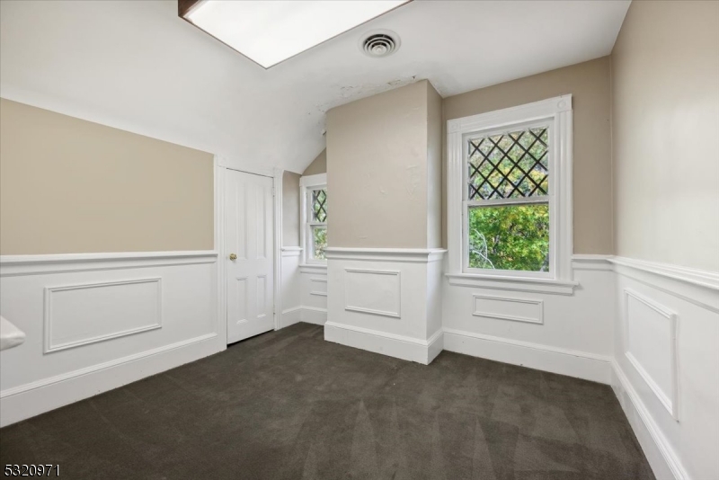 Bernards Twp., New Jersey 07920, United States, ,Residential,Active,35970