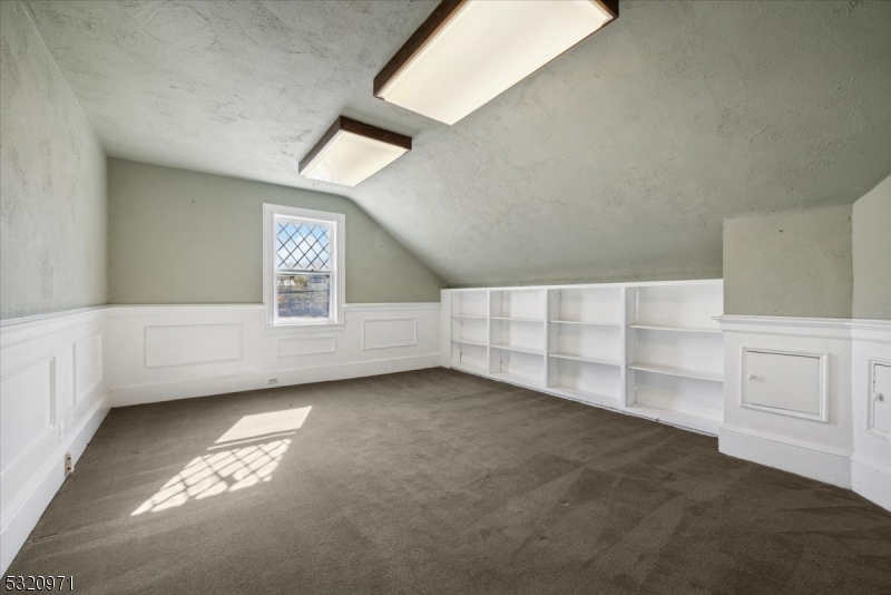 Bernards Twp., New Jersey 07920, United States, ,Residential,Active,35970