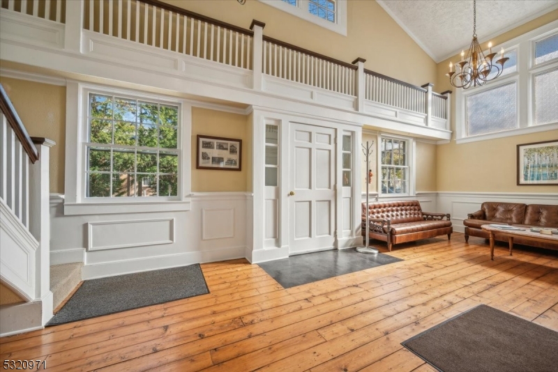 Bernards Twp., New Jersey 07920, United States, ,Residential,Active,35970