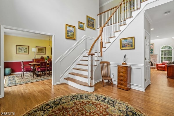 26 MORRISON ST, BASKING RIDGE, NJ 07920 - Image c4a805ae5d89cfb0cad0f54e350d2a3d/1905738136