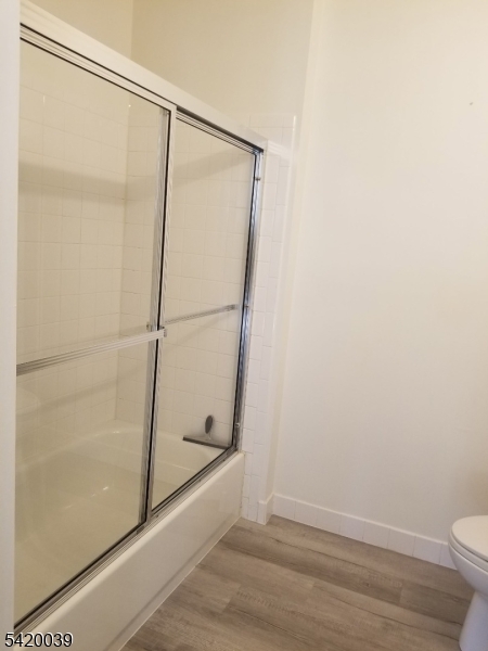 Stratton Meadows - Residential Lease