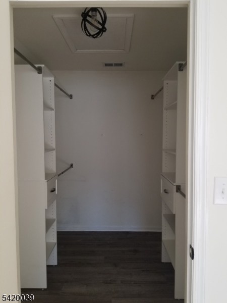 Stratton Meadows - Residential Lease