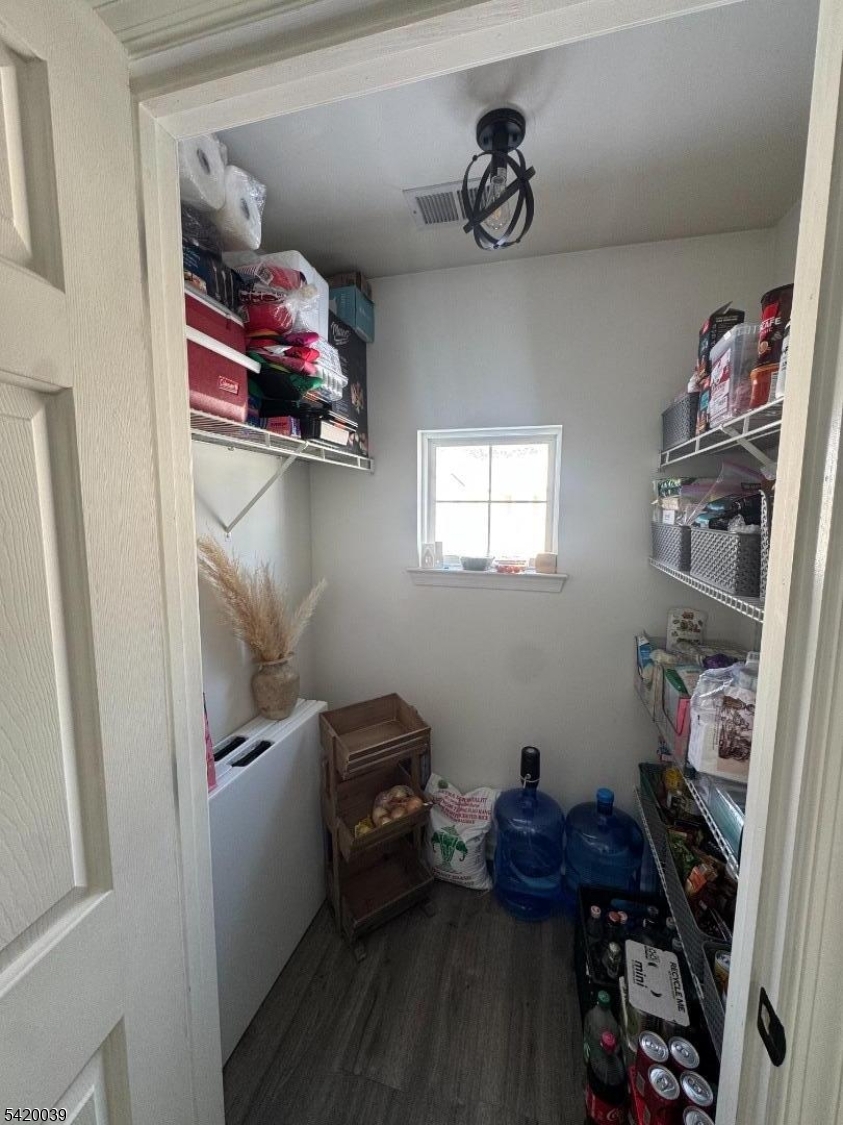 Stratton Meadows - Residential Lease