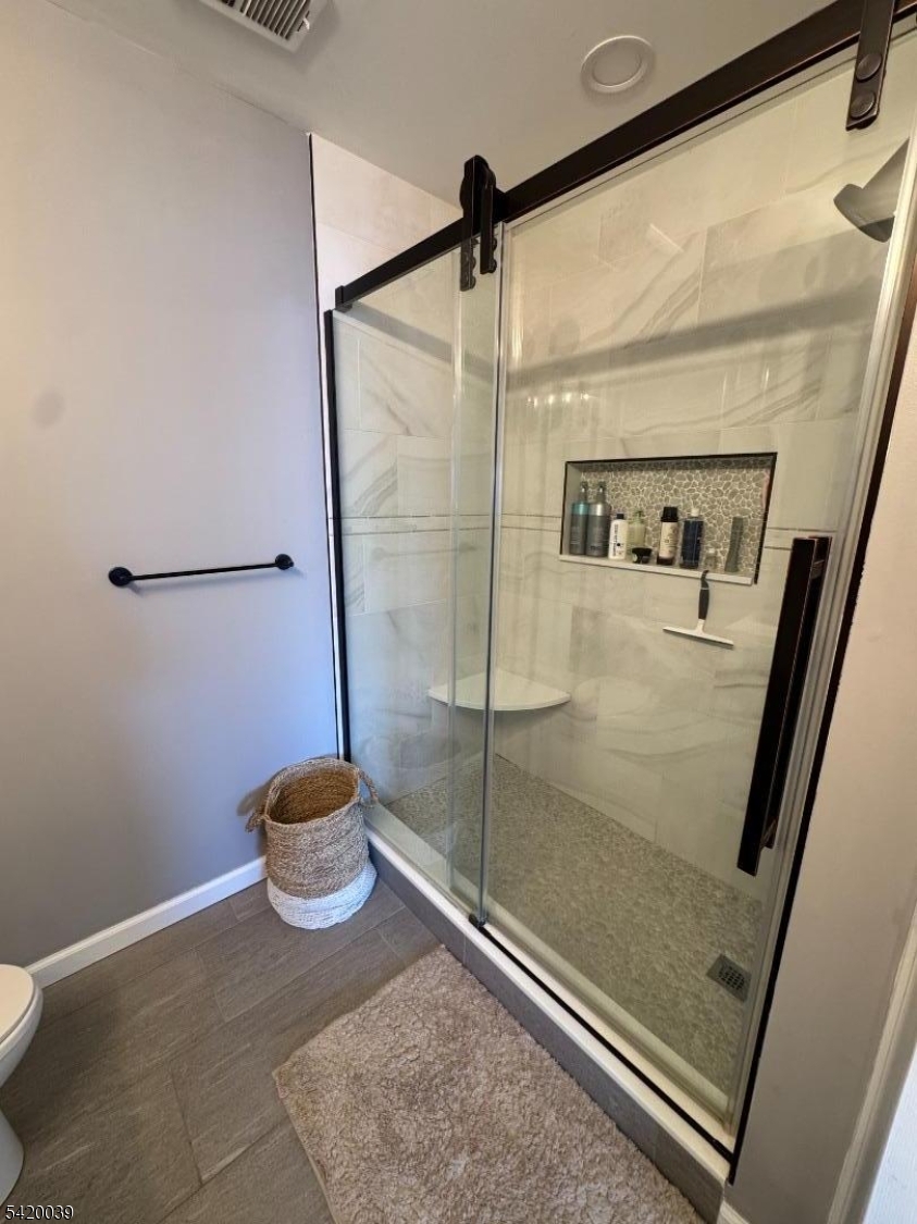 Stratton Meadows - Residential Lease