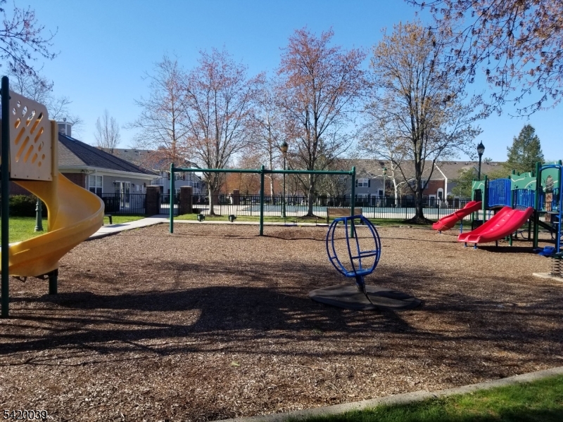 Stratton Meadows - Residential Lease