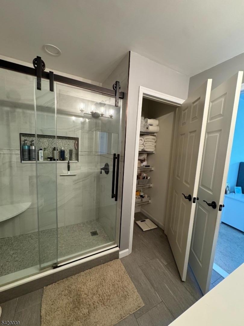 Stratton Meadows - Residential Lease