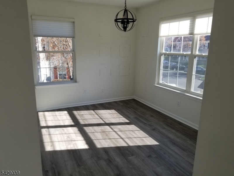 Stratton Meadows - Residential Lease