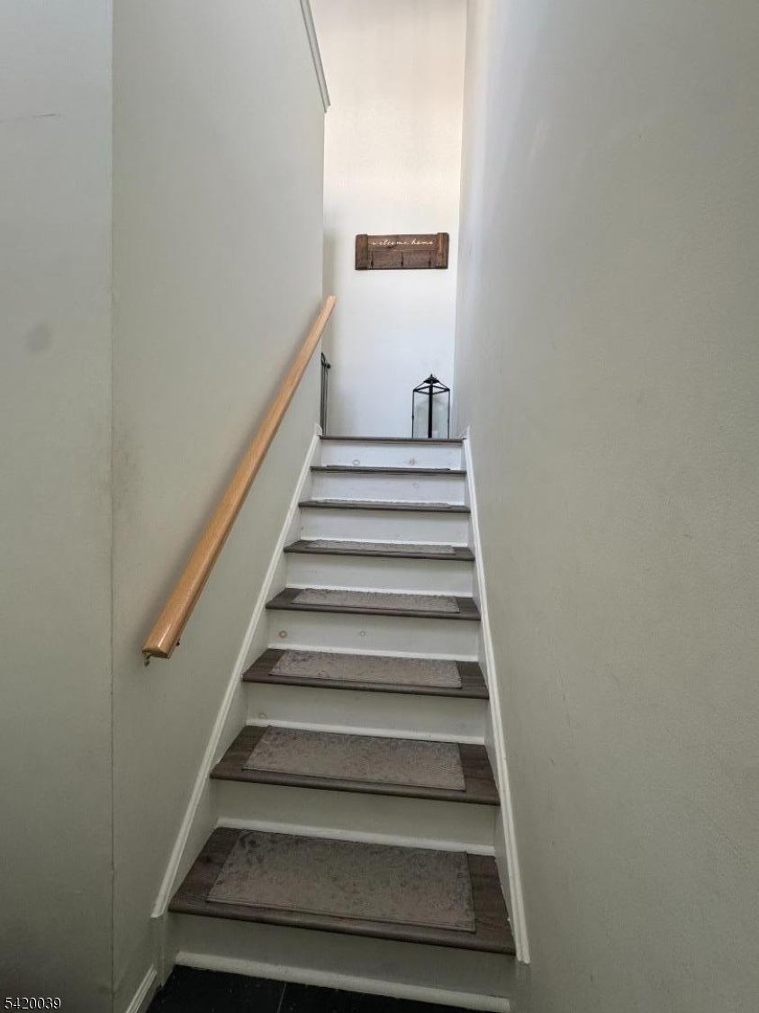 Stratton Meadows - Residential Lease