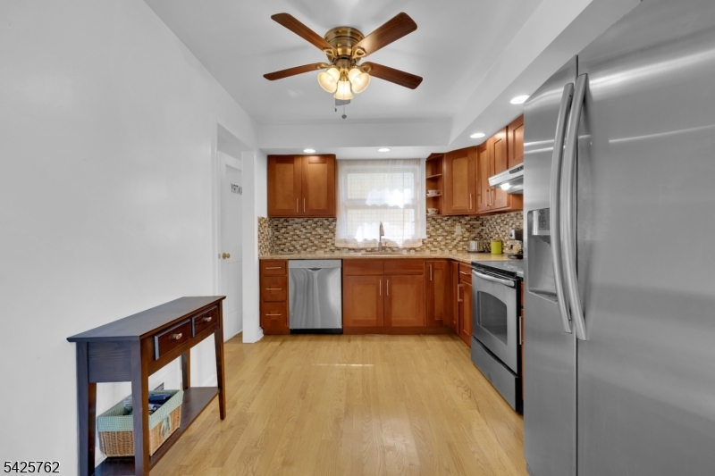 Lake Arrowhead - Residential