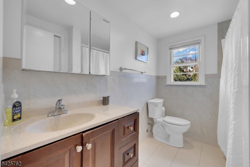 Lake Arrowhead - Residential