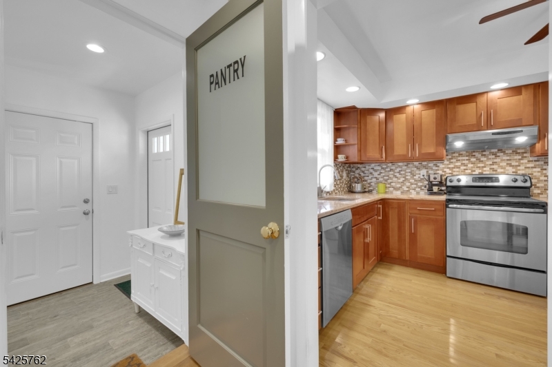 Lake Arrowhead - Residential