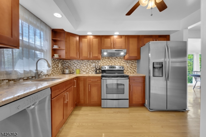 Lake Arrowhead - Residential