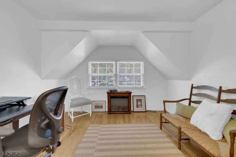 Lake Arrowhead - Residential