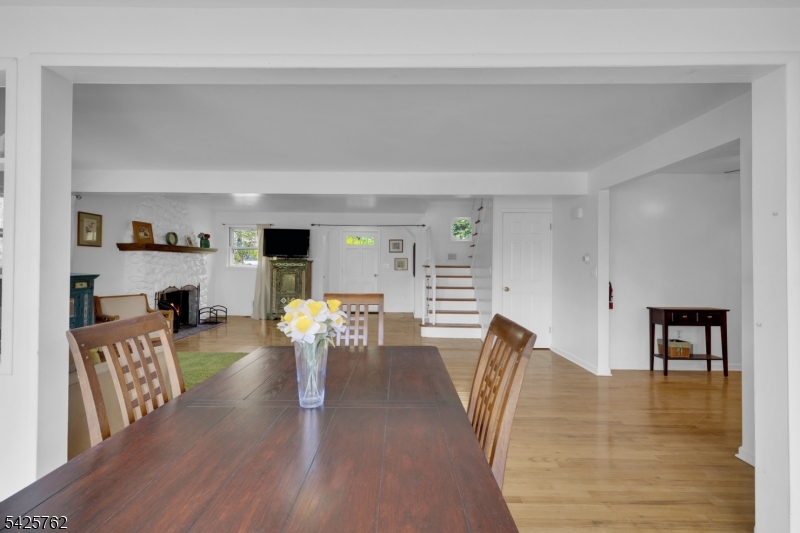 Lake Arrowhead - Residential