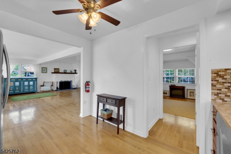 Lake Arrowhead - Residential