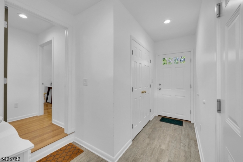 Lake Arrowhead - Residential