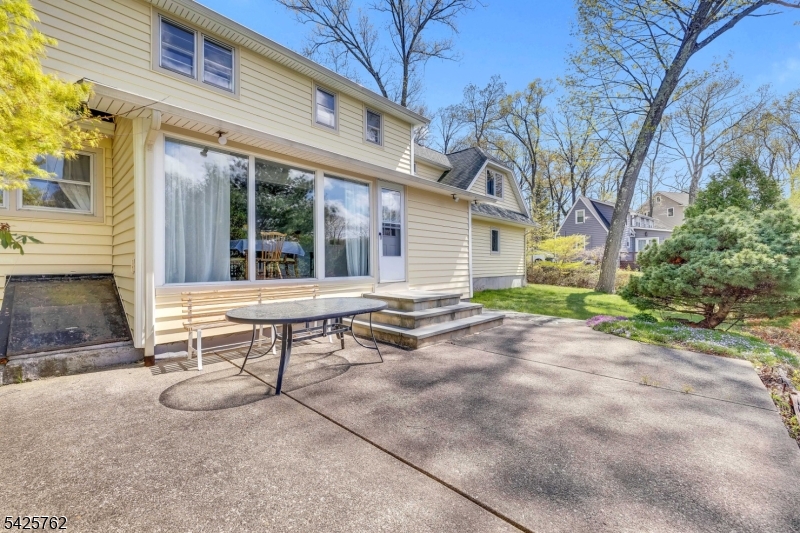 Lake Arrowhead - Residential