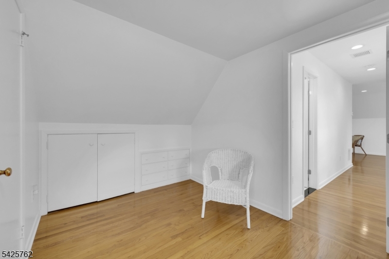 Lake Arrowhead - Residential