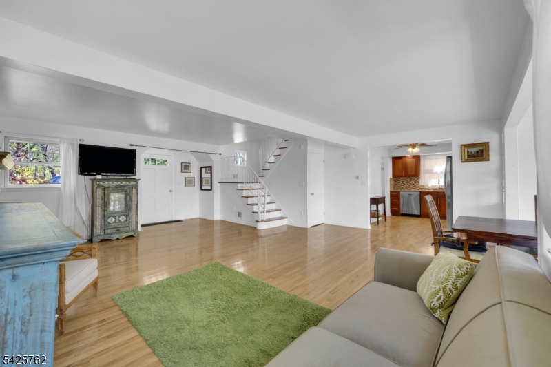 Lake Arrowhead - Residential