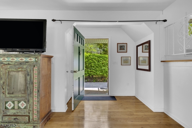 Lake Arrowhead - Residential