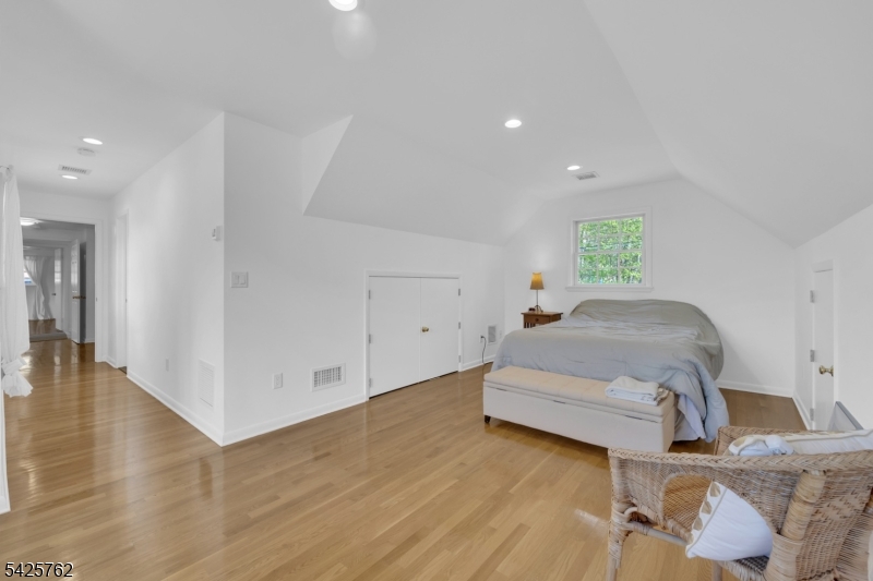 Lake Arrowhead - Residential