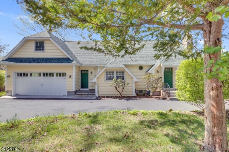 Lake Arrowhead - Residential