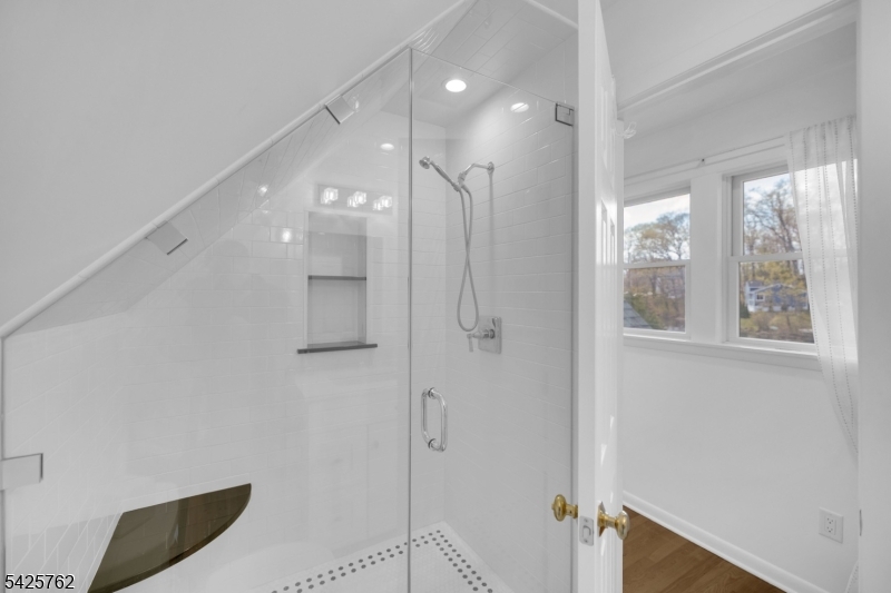 Lake Arrowhead - Residential