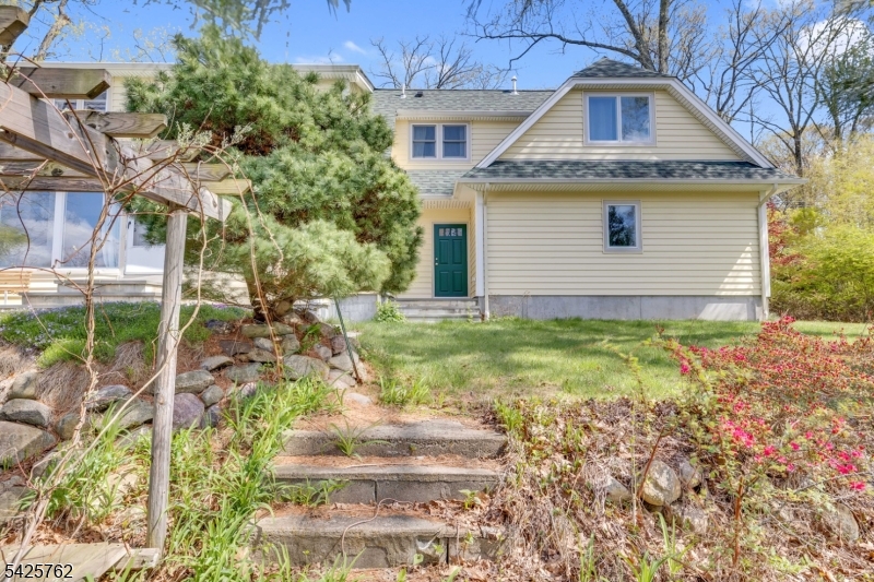 Lake Arrowhead - Residential