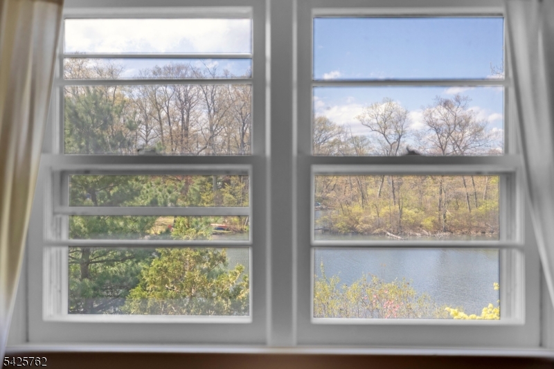 Lake Arrowhead - Residential