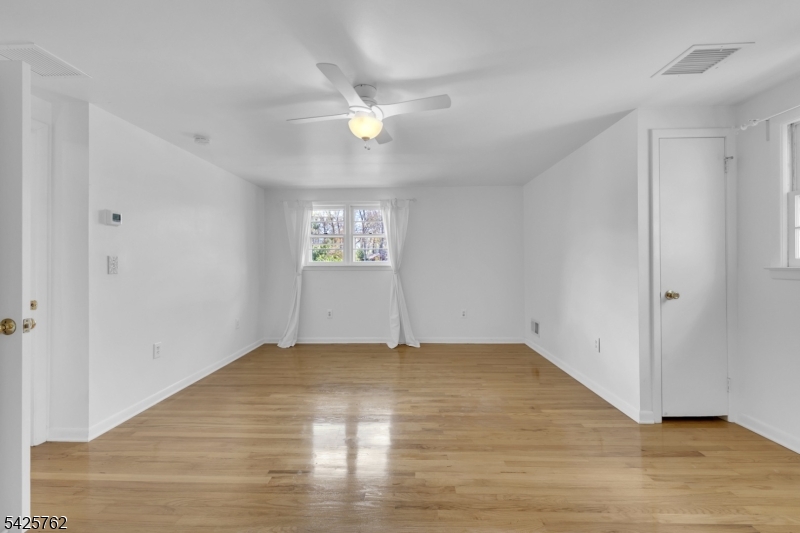 Lake Arrowhead - Residential