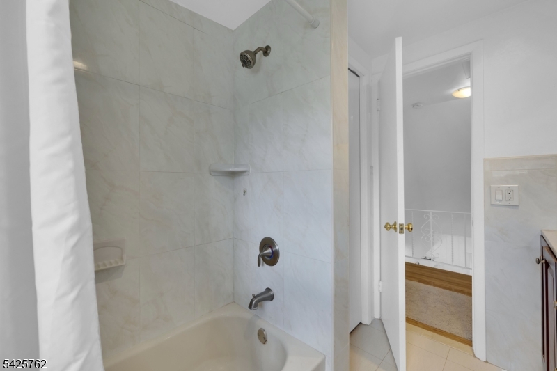 Lake Arrowhead - Residential