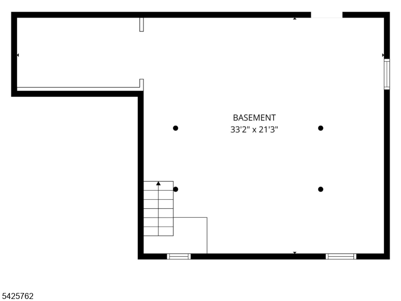 Lake Arrowhead - Residential
