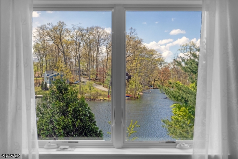 Lake Arrowhead - Residential