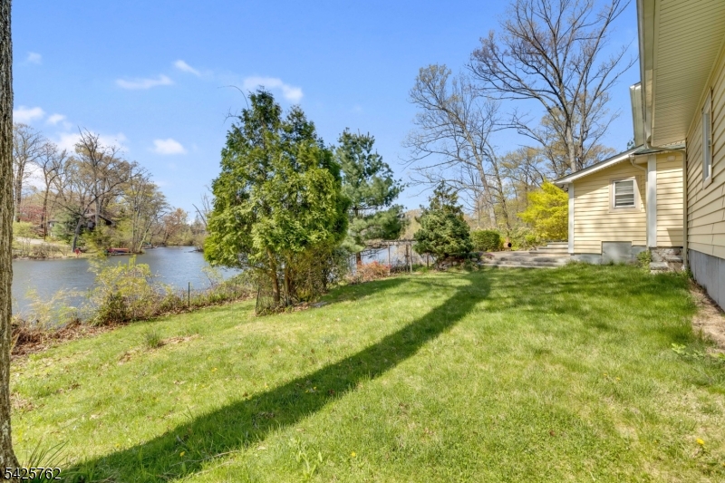 Lake Arrowhead - Residential