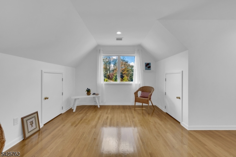 Lake Arrowhead - Residential