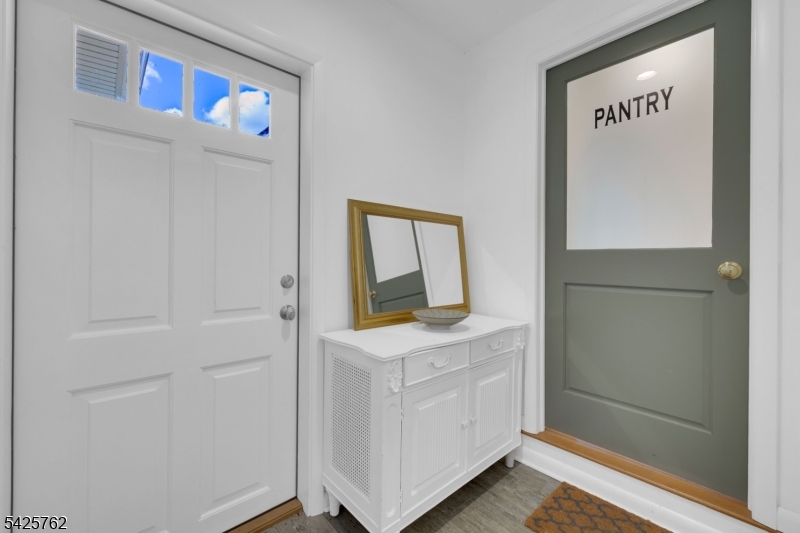 Lake Arrowhead - Residential