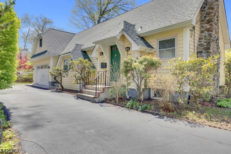 Lake Arrowhead - Residential