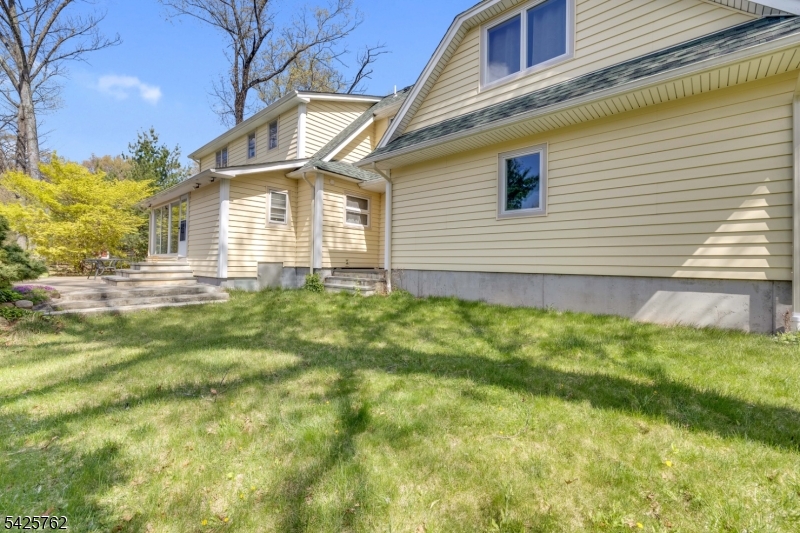 Lake Arrowhead - Residential