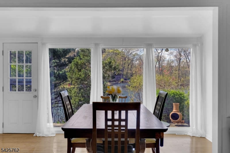 Lake Arrowhead - Residential